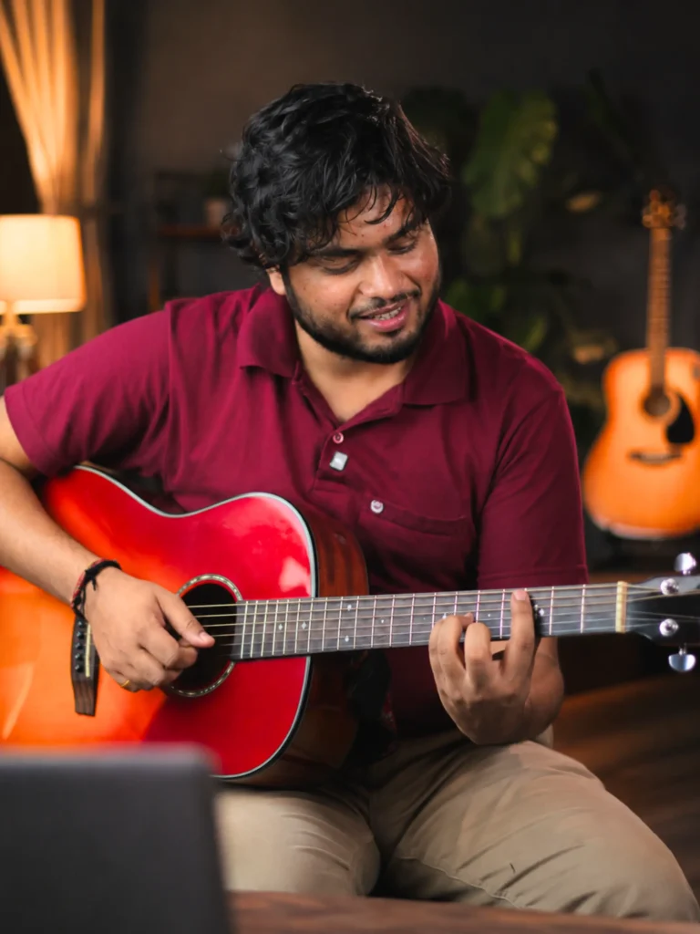 Raman Bansal
